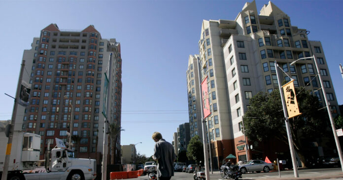 San-Francisco-planea-indemnizar-a-personas-negras