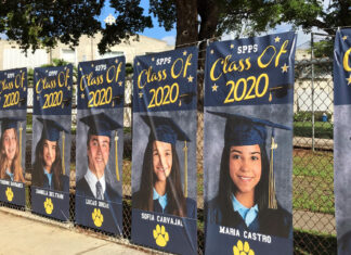 Texas: buscan que estudios étnicos sean válidos para graduación de secundaria