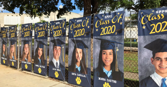 Texas-buscan-que-estudios-étnicos-sean-válidos-para-graduación-de-secundaria