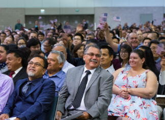 USCIS pone fin a extensiones de plazos adoptados por la pandemia