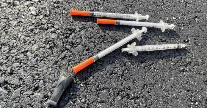 Un-neoyorquino-muere-por-sobredosis-cada-tres-horas