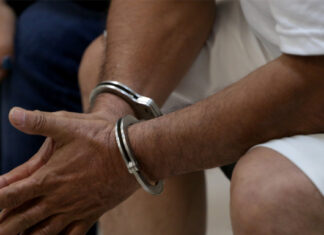 Un tribunal restaura la condena en un caso famoso en EE. UU. por un pódcast