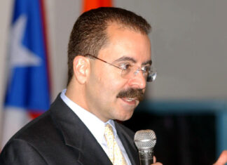 Universidad de Puerto Rico competirá en evento sobre la vida en Marte