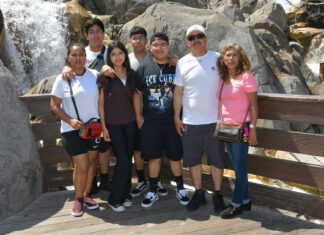 Urgen a Legislatura de Nevada a ampliar cobertura de salud a indocumentados