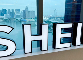 ¿Podría el gigante chino Shein ver amenazado su reinado en Latinoamérica?