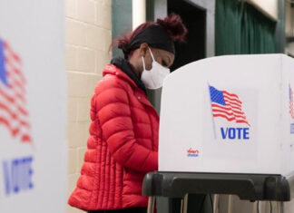 Venció la fecha límite de registro de candidatos rumbo a las elecciones primarias
