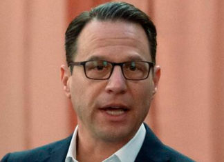 With court win, Pennsylvania schools want plan, down payment