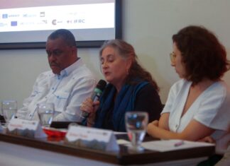 3,7 millones de niños migrantes podrían no recibir educación en Latinoamérica