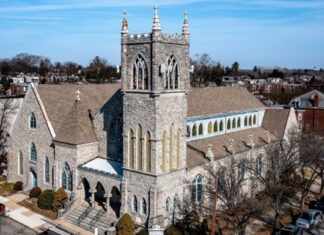 ACLAMO y Cappelletti establecen nuevo sitio de servicios