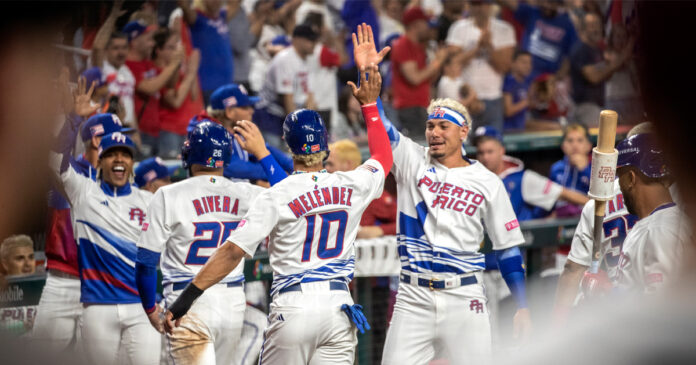 deportes-pto-rico