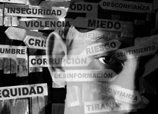 Filadelfia requiere un golpe de timón