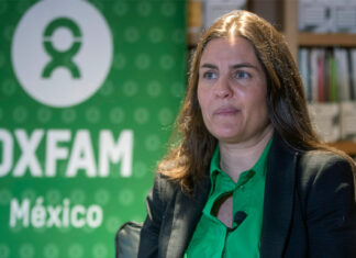 México, el segundo peor país de Latinoamérica en inserción laboral de mujeres