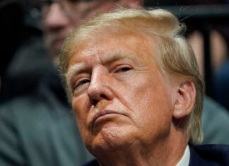 NO FUE REAL: Una mirada a lo que no sucedió esta semana