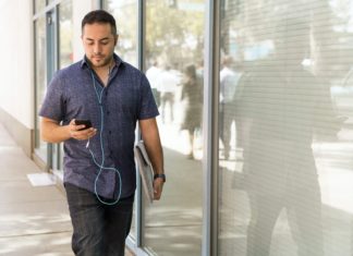 Aumentan factores de riesgo cardiovascular en jóvenes, especialmente latinos