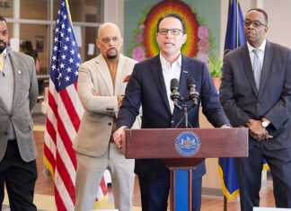 Ayudas para quienes están convirtiéndose en maestros y enfermeras