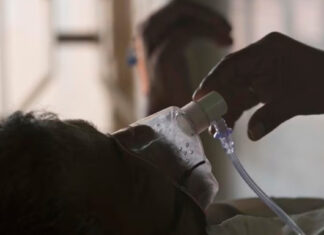 Tuberculosis en personas con parole humanitario: ¿qué sucede si da positivo?