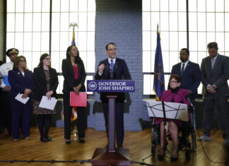 States restrict ‘tranq,’ animal sedative linked to overdoses