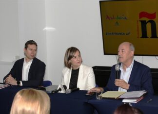 El peso de los latinos en EE. UU. añade relevancia a los medios en español