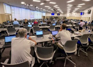 Miami acogerá una jornada sobre el periodismo en español en Estados Unidos