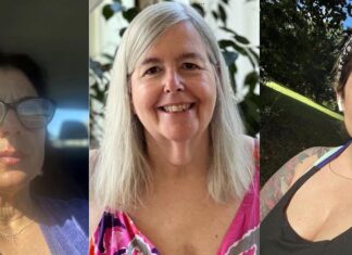 Con el fin de la emergencia, personas con covid largo se sienten abandonadas