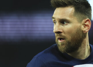 ¿Qué sigue para Messi?, un vistazo a sus opciones