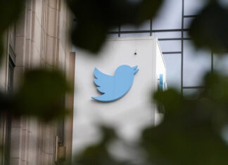NPR se sale de Twitter por aviso “financiado por gobierno”
