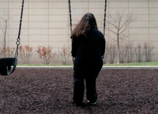 Adolescentes en EE. UU. lidian con problemas de salud mental