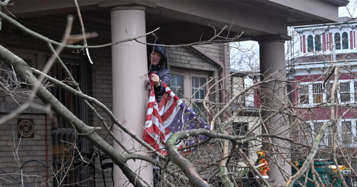 Al-menos-26-muertos-por-tornados-en-el-medio-oeste-y-sur-de-Estados-Unidos