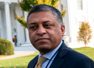 An emerging threat: Drug mix of xylazine, fentanyl