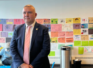 Arrancan en Nueva York celebraciones por la Semana de Herencia del Inmigrante