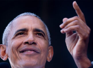 Barack Obama descifrará el mundo del trabajo en la serie documental «Working»