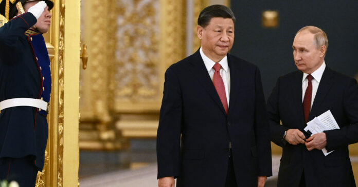 Cada-vez-más-países-matan-a-disidentes-fuera-de-sus-fronteras