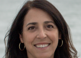 What are health disparities and how do they impact the Latino/Hispanic community