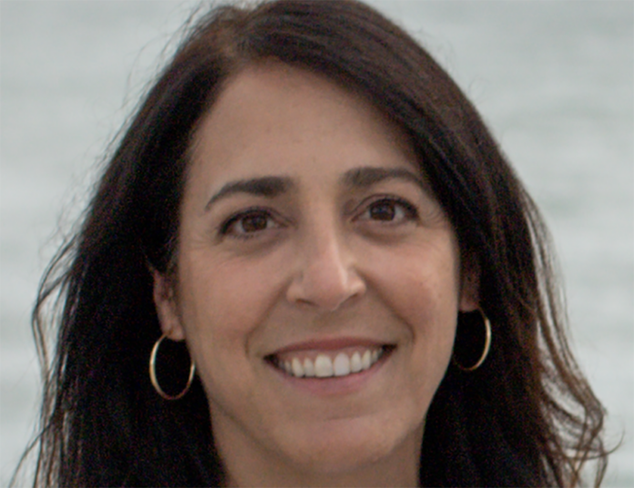 Captiva 22 Headshot 2