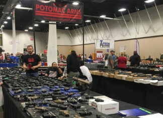 ¿Cómo preparar a un niño para un tiroteo escolar en Estados Unidos?