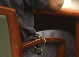 Condenado por vender casi 3 millones de números de beneficiarios de Medicare