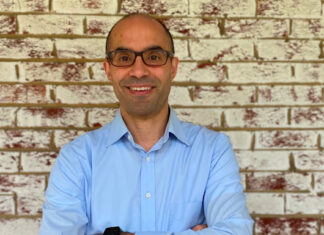 De los padres depende el éxito de renovación de seguro para niños en EE. UU.