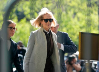 Demanda de abuso sexual contra Donald Trump: algunos puntos clave