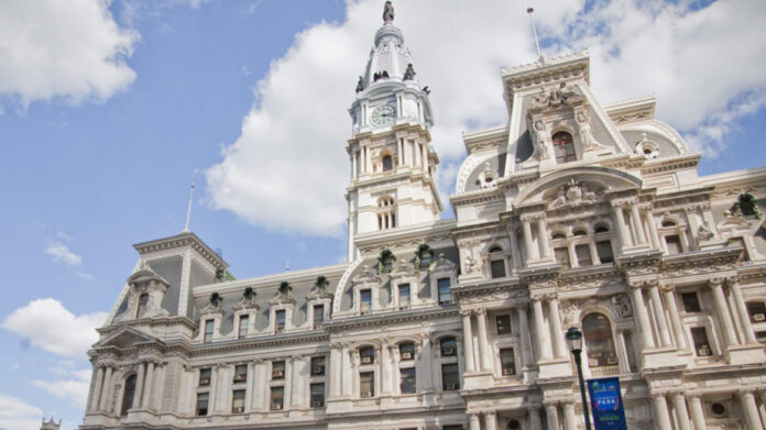Dilworth_Park-924x693
