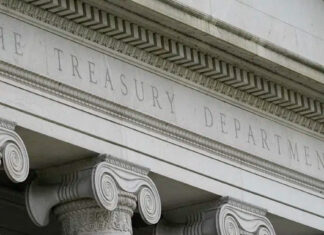 EE. UU.: Habrá más sanciones para fentanilo si se aprueba ley