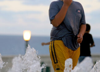 El 62 % de la población en Puerto Rico sufre de sobrepeso u obesidad