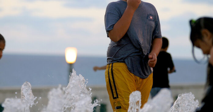 El-62-%-de-la-población-en-Puerto-Rico-sufre-de-sobrepeso-u-obesidad