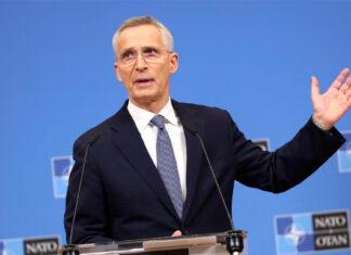 Finland’s NATO membership: What’s next?