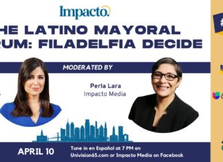 Building Community through Informed Decision Making