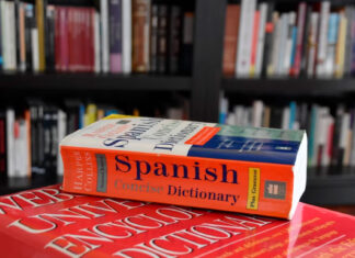 Glosario judicial de los procesos del expresidente Trump