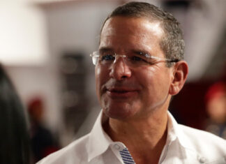 Gobierno de Puerto Rico compra impresoras para fabricar corales artificiales