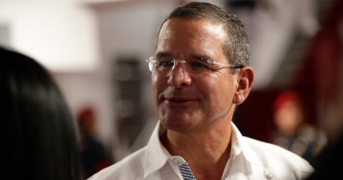 Gobierno-de-Puerto-Rico-compra-impresoras-para-fabricar-corales-artificiales