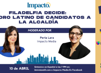 La construcción de comunidad a través de la toma de decisiones informadas