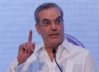 La SIP destaca acciones del Gobierno dominicano a favor de la transparencia