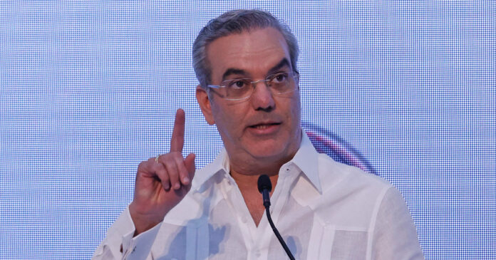 La-SIP-destaca-acciones-del-Gobierno-dominicano-a-favor-de-la-transparencia